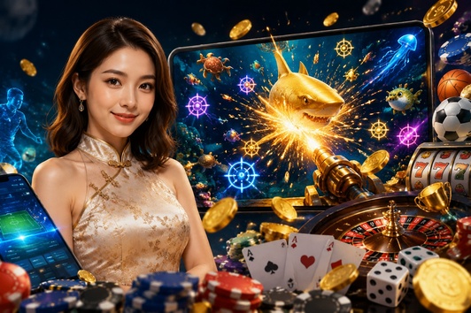 vc222 jackpot nổ hũ lớn