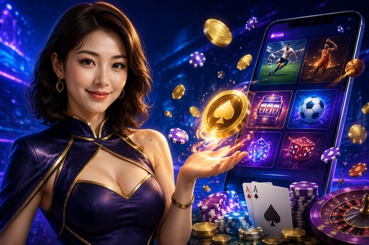 vc222 đăng nhập tài khoản