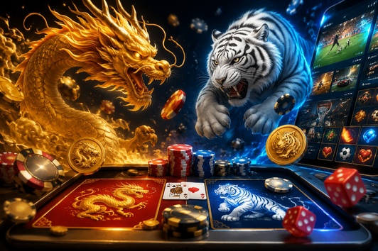 vc222 sân đá gà trực tuyến