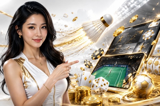 vc222 luật cược đá gà