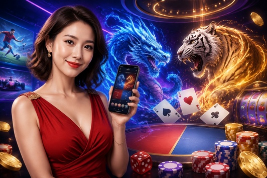 vc222 mẹo chơi nổ hũ