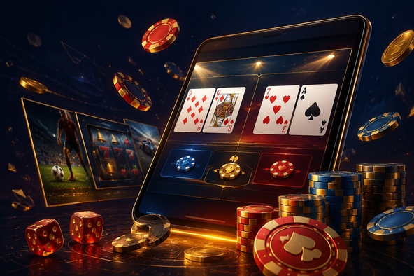 vc222 sảnh nổ hũ slot game