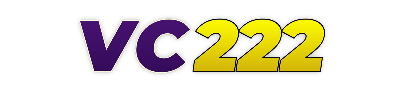 vc222